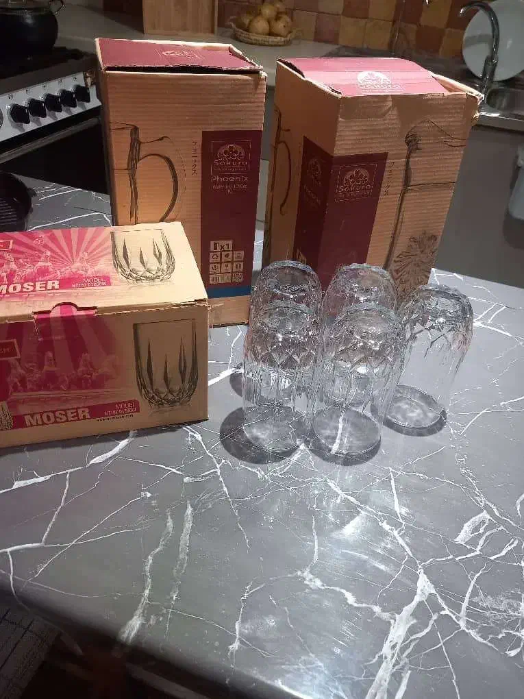 میوه خشک .ابمیوه گیری نوو|سایر لوازم برقی|شیراز, ارم|دیوار