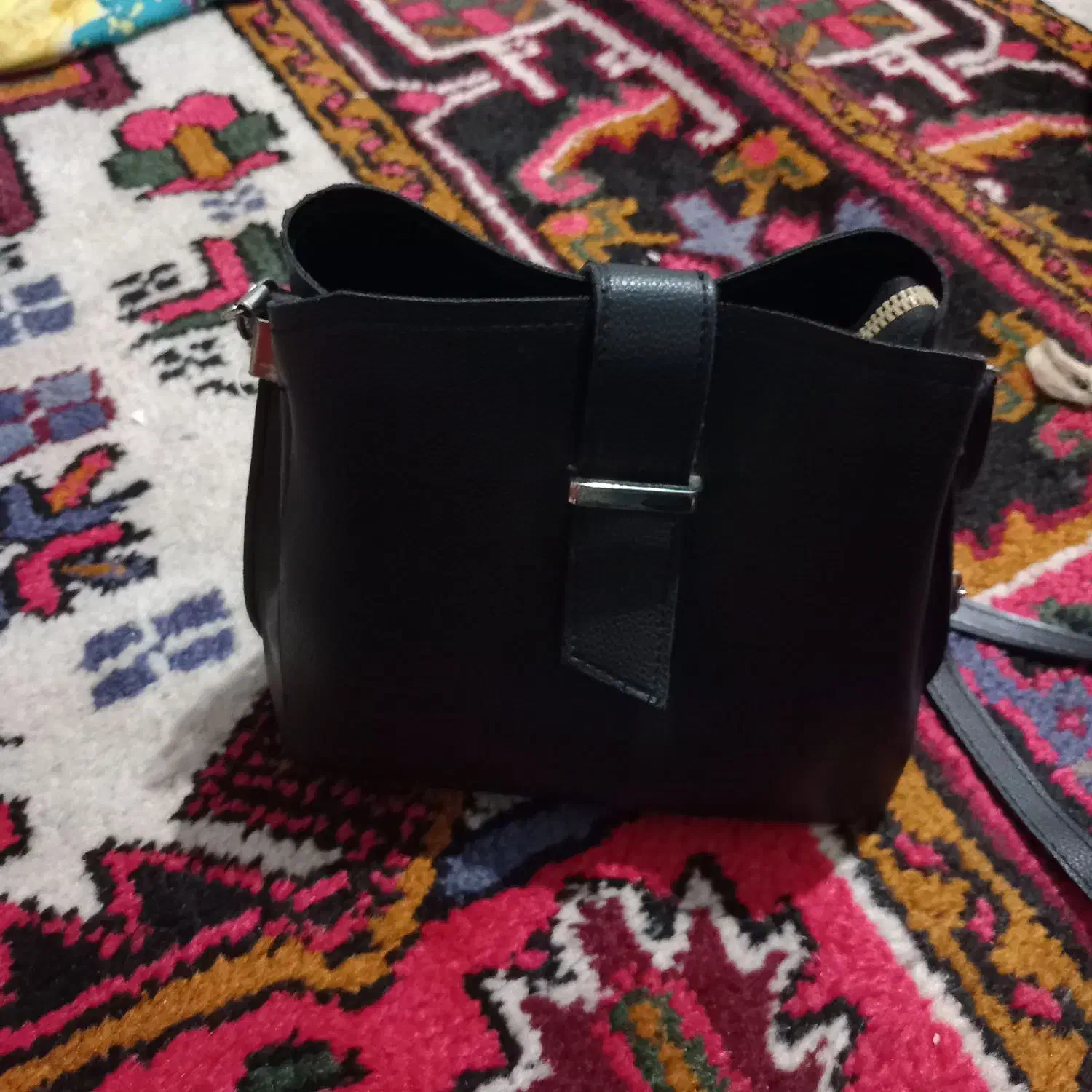 دو عدد کیف مارک گوچی|کیف، کفش، کمربند|تبریز, |دیوار