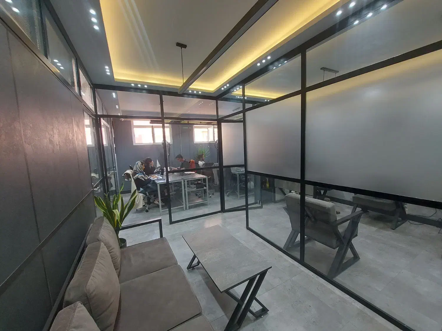 استخدام کارآموز سئو - خانم|استخدام رایانه و فناوری اطلاعات|تبریز, |دیوار