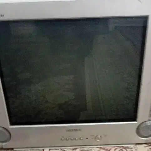 تلویزیون سامسونگ|تلویزیون و پروژکتور|مشهد, رضاشهر|دیوار