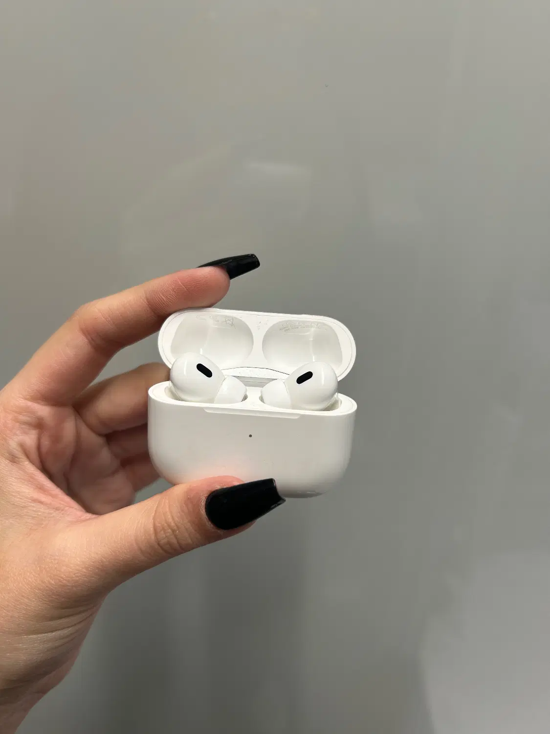 AirPod pro 2 original|لوازم جانبی موبایل و تبلت|تهران, الهیه|دیوار