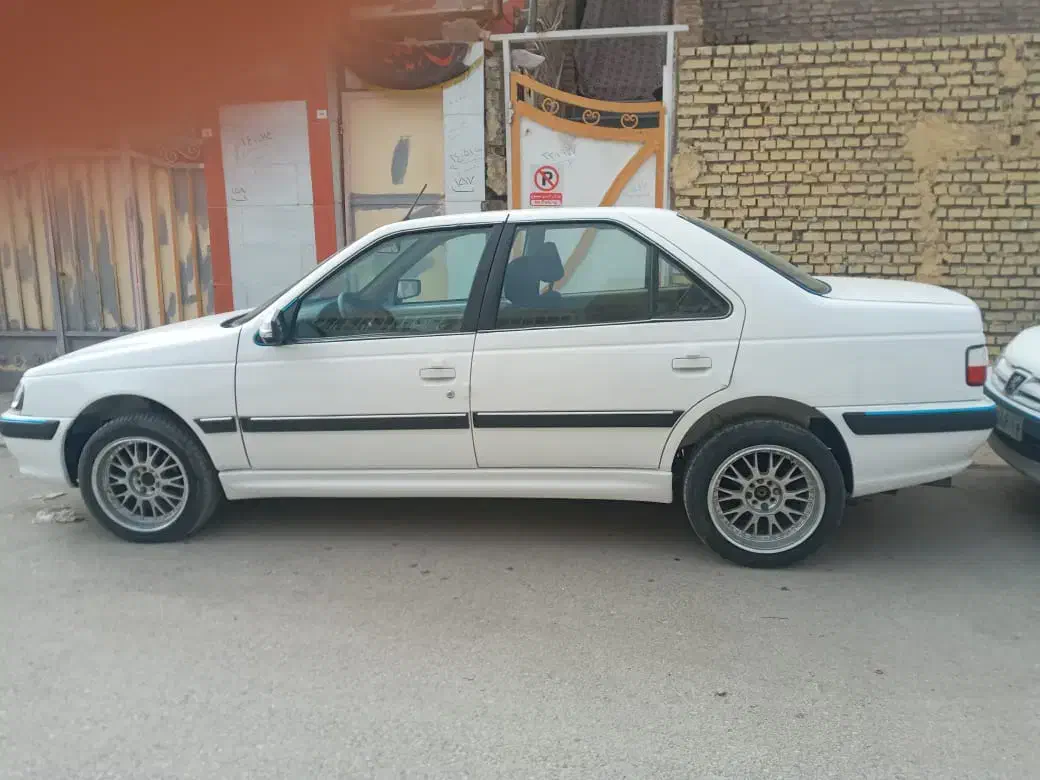 ایسو tu5|قطعات یدکی و لوازم جانبی|اهواز, کوی نیرو|دیوار