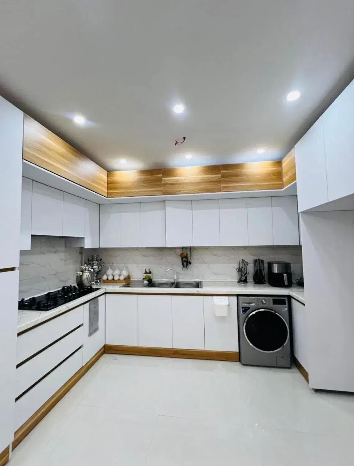 اپارتمان|فروش آپارتمان|آزادشهر, |دیوار