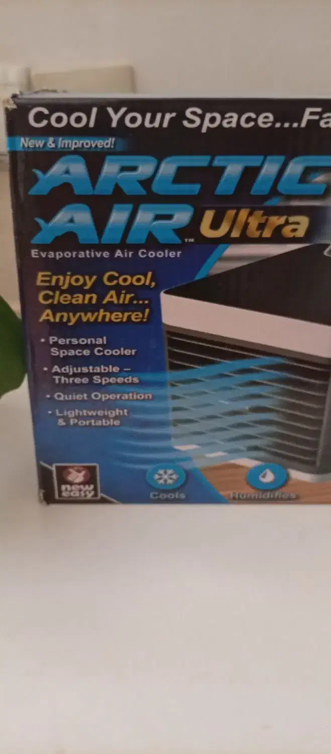 مینی کولر|کولر آبی|اشتهارد, |دیوار