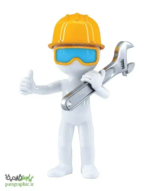 لوله کشی ساختمان محمد|خدمات پیشه و مهارت|ایذه, |دیوار