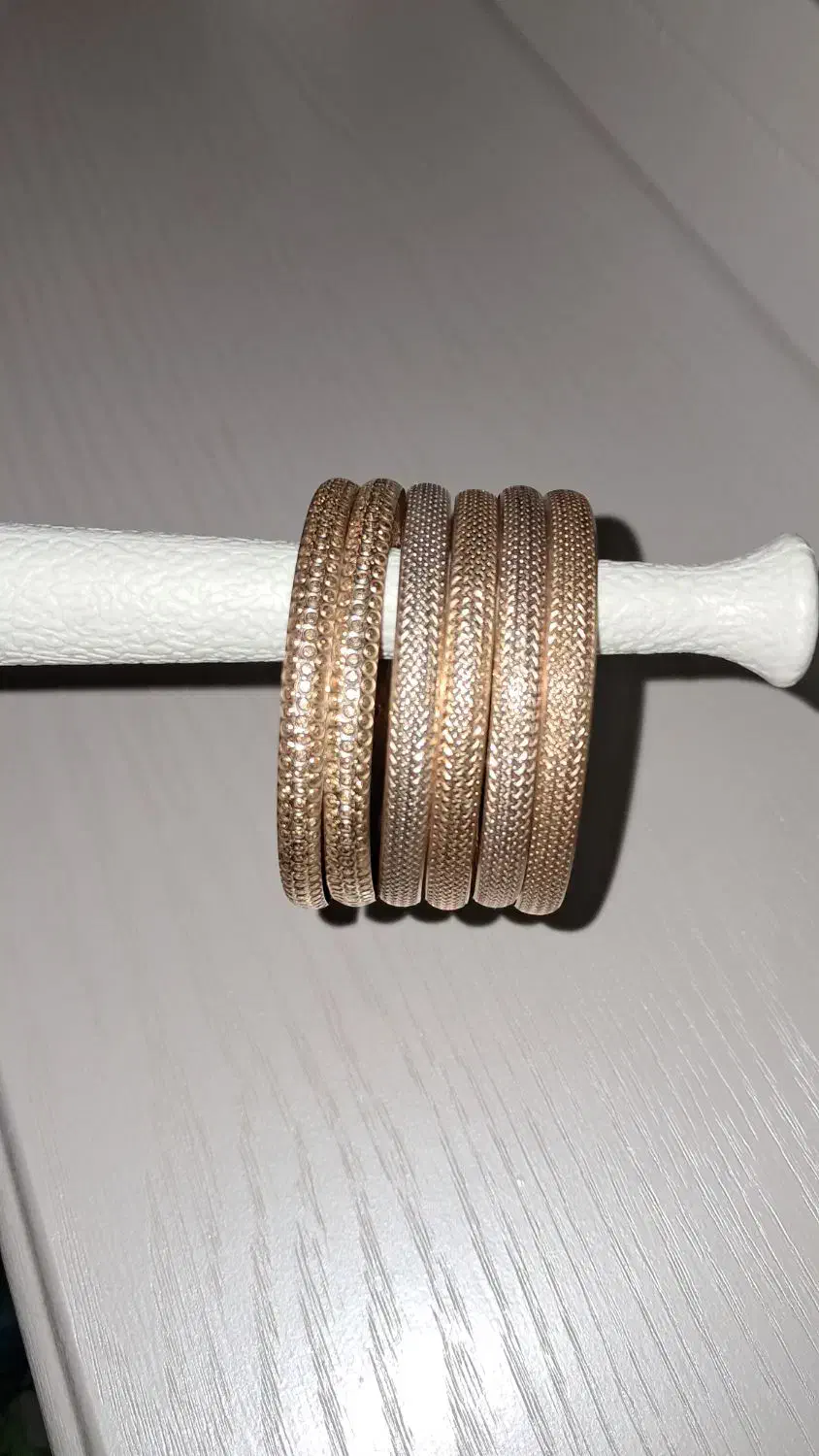 النگوطلا قابل استفاده|جواهرات|ملایر, |دیوار