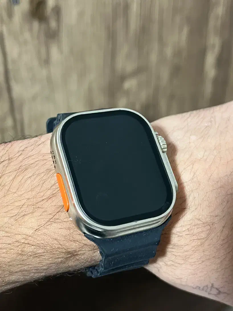 ساعت و ایرپاد پرو با قیمت به صرفه|لوازم جانبی موبایل و تبلت|اسلامشهر, شهرک توحید|دیوار