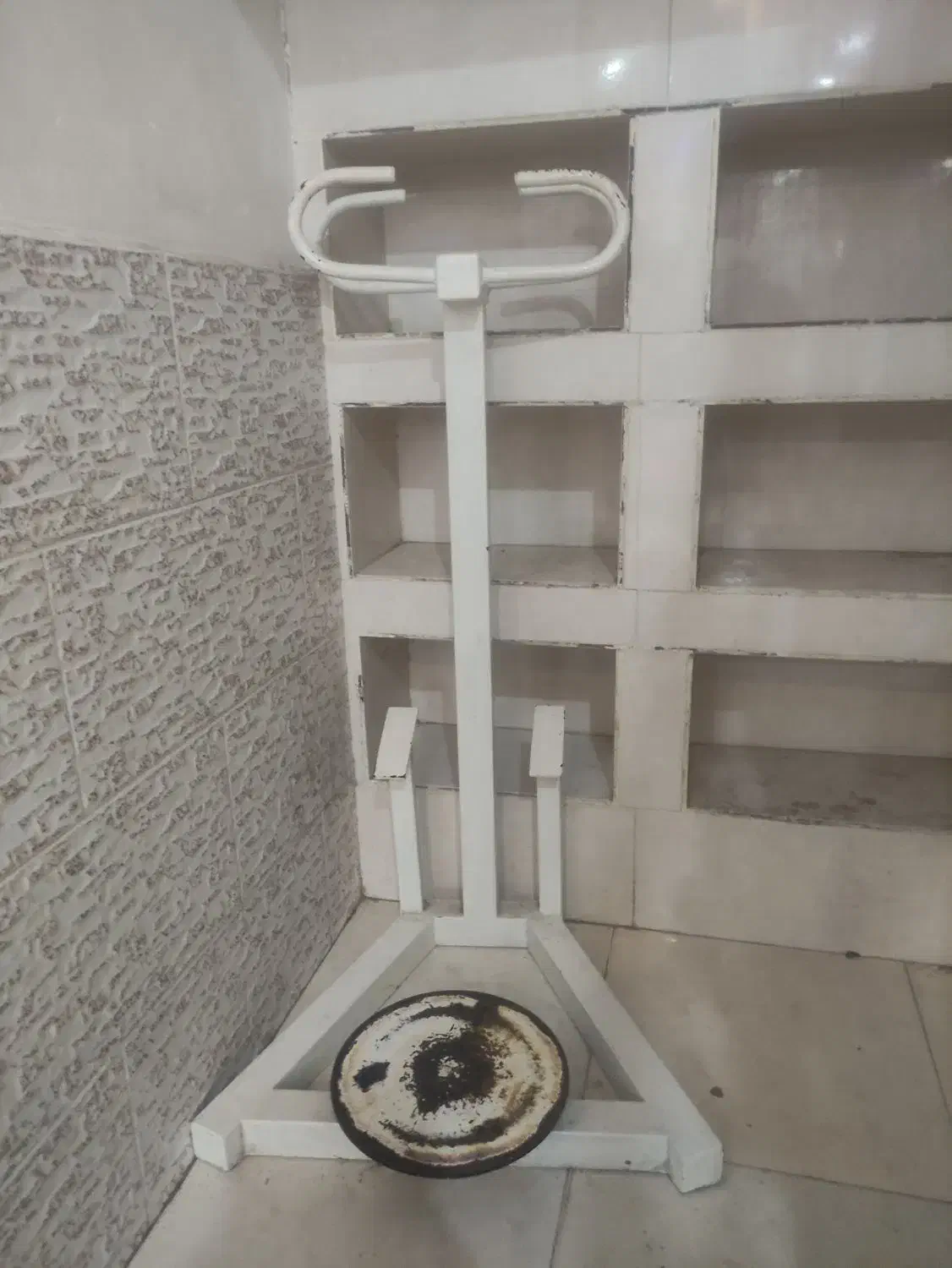 مسگری|تجهیزات ورزشی|سیرجان, |دیوار