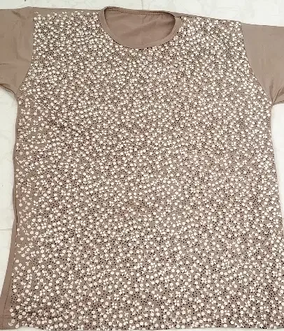 تابلو|تابلو فرش|تویسرکان, |دیوار