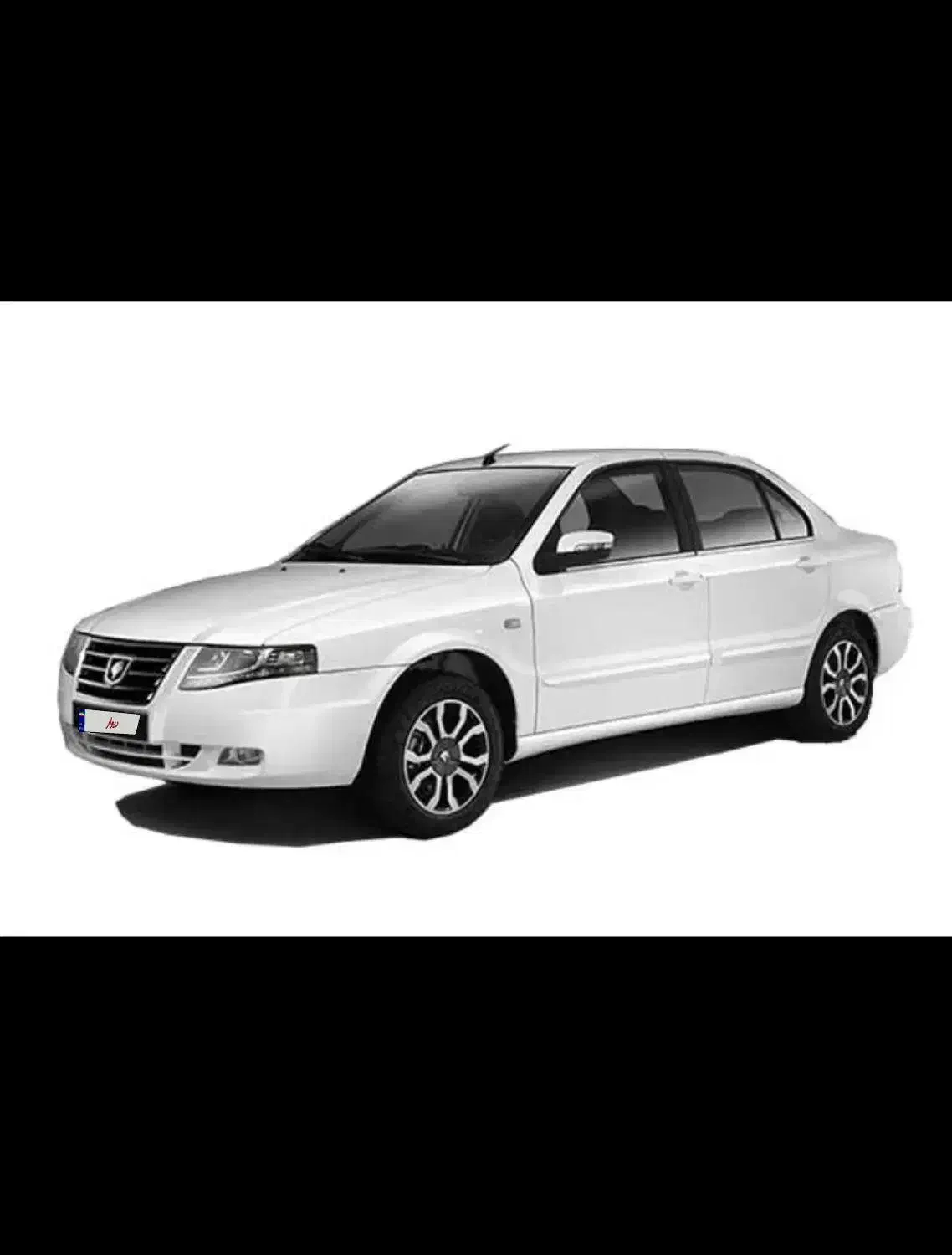 حواله فروش ماشین|خودرو سواری و وانت|بندر گناوه, |دیوار