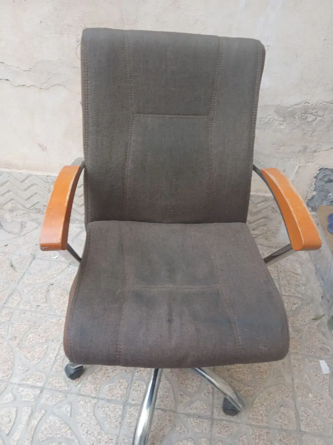 صندلی|صندلی و نیمکت|زنجان, |دیوار