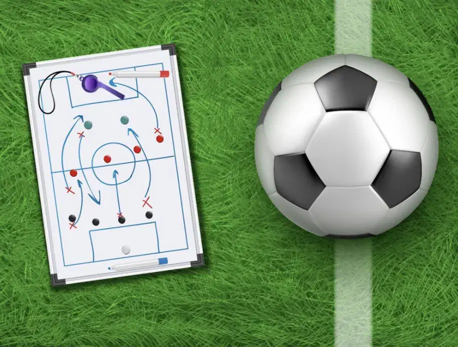 مربی فوتبال|خدمات آموزشی|تهران, تهرانسر مرکزی|دیوار