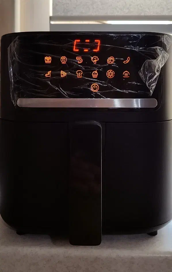 هواپز|اجاق گاز و لوازم برقی پخت‌وپز|گرمسار, |دیوار