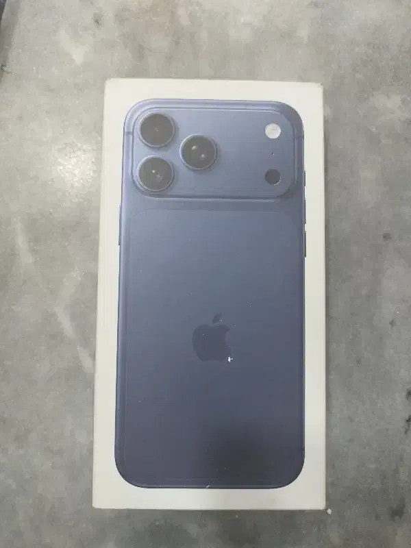 17 promax 256 با ریجستری مسافری zaa|موبایل|تهران, شادآباد|دیوار