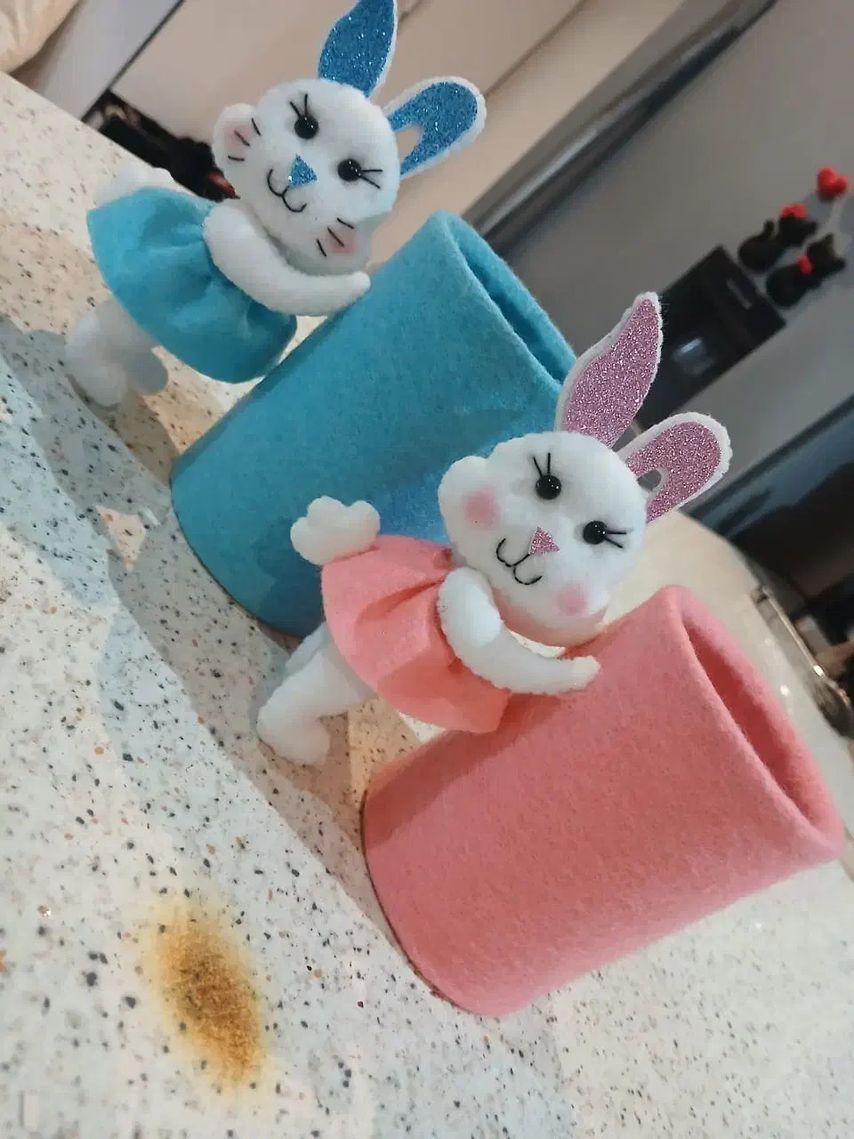 جامدادی|لوازم التحریر|جیرفت, |دیوار