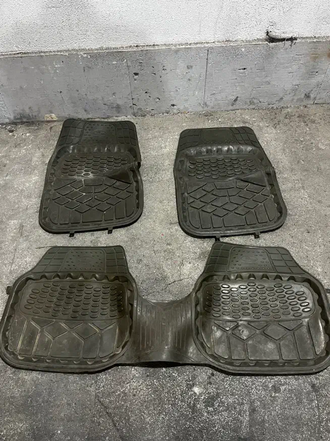 حراج|حراج|تهران, افسریه جنوبی|دیوار