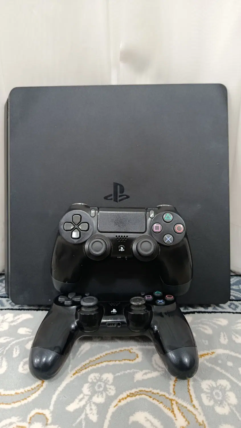 pes4|کنسول، بازی ویدئویی و آنلاین|فردوس (خراسان), |دیوار