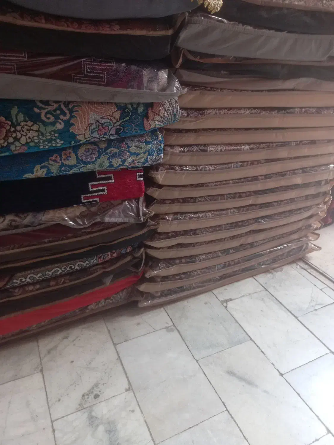 روفرشی ۱،۵ در ۲|روفرشی|کرمان, |دیوار