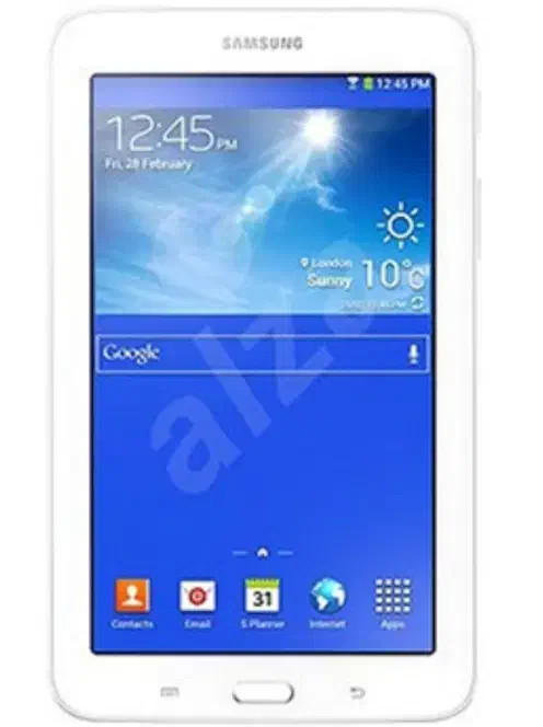 تبلت سامسونگ sm111|تبلت|شیراز, نصر|دیوار