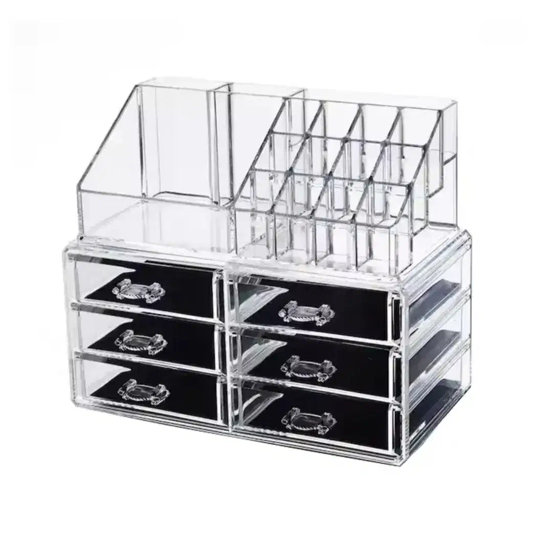 استند ارایشی|آب‌چکان و نظم‌دهنده ظروف|قم, باغ شریفی|دیوار