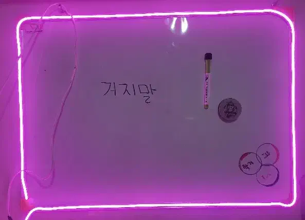 تخته وایت برد|لوازم التحریر|شیراز, عادل آباد|دیوار