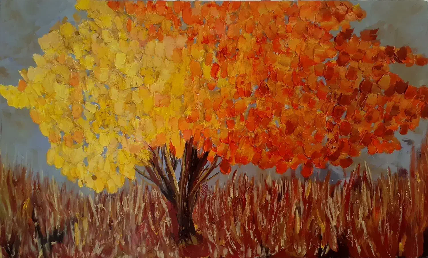 حراج تابلوهای نقاشی رنگ روغن و سیاه قلم|تابلو، نقاشی، عکس|مشهد, شهید فرامرز عباسی|دیوار