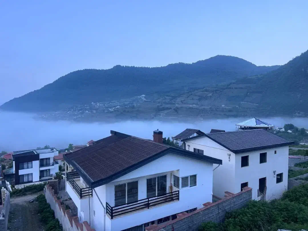 ویلاییلاقی اگ شرایطش رو بدونی ی لحظه صبر نمیکنی|فروش خانه و ویلا|رینه, |دیوار