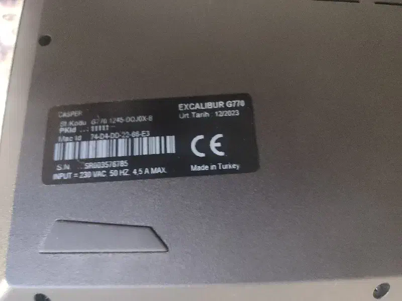 لپ تاپ نونو|رایانه همراه|تهران, هفت حوض|دیوار