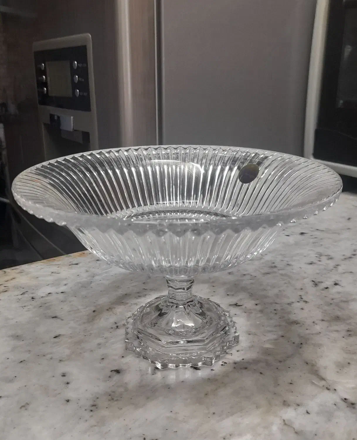 ظرف|ظروف سرو و پذیرایی|ملارد, |دیوار