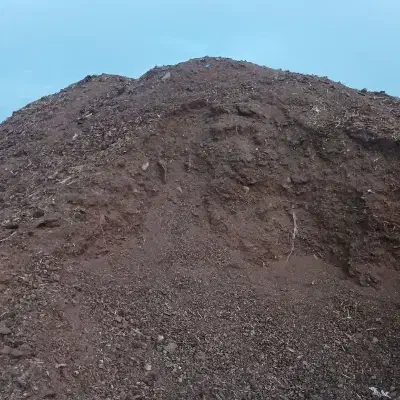 کود حیوانی مخصوص کشاورزی زمستانه|گل و گیاه طبیعی|کوهدشت, |دیوار