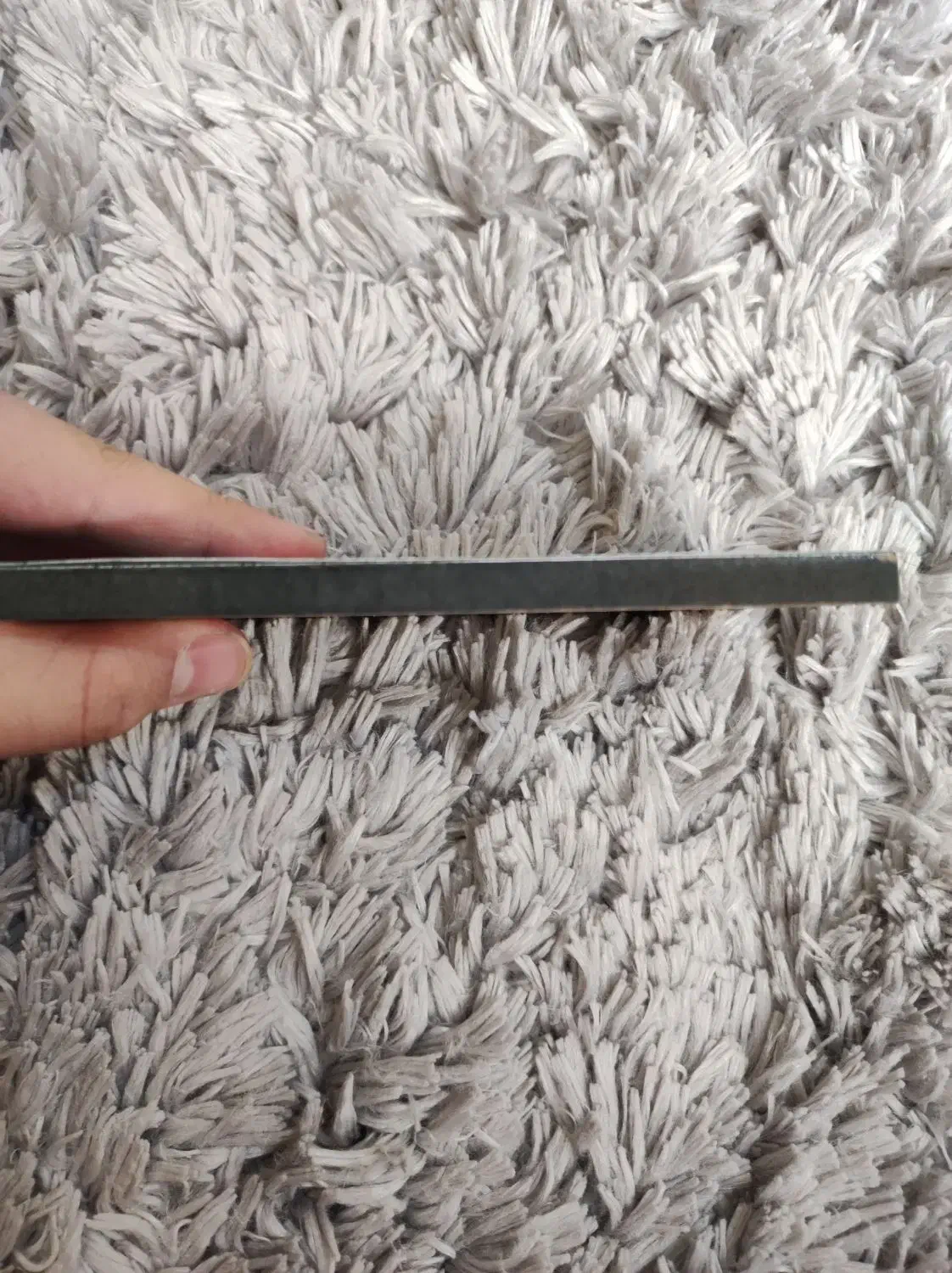 تابلوی زیندین زیدان|تابلو، نقاشی، عکس|تهران, سید خندان (جلفا)|دیوار