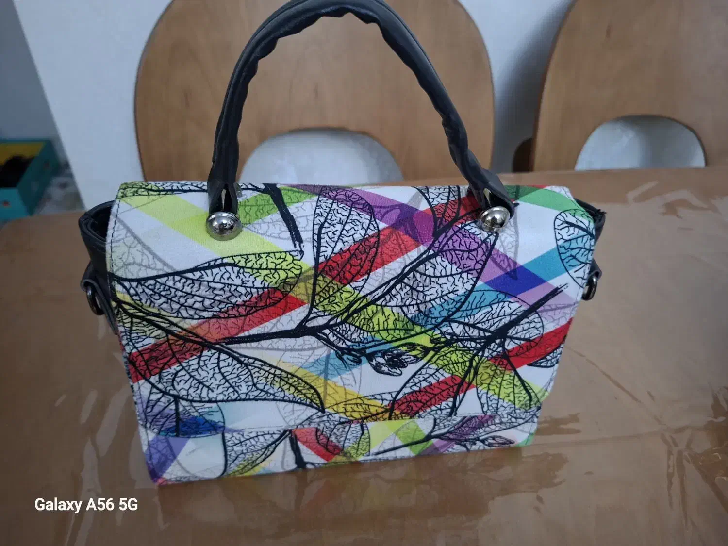 کیف|کیف، کفش، کمربند|تهران, شهرک ولیعصر جنوبی|دیوار