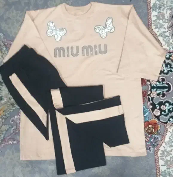 ست بلوز شلوار|لباس|مشهد, هنرور|دیوار