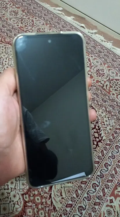 redmi 15|موبایل|تبریز, |دیوار