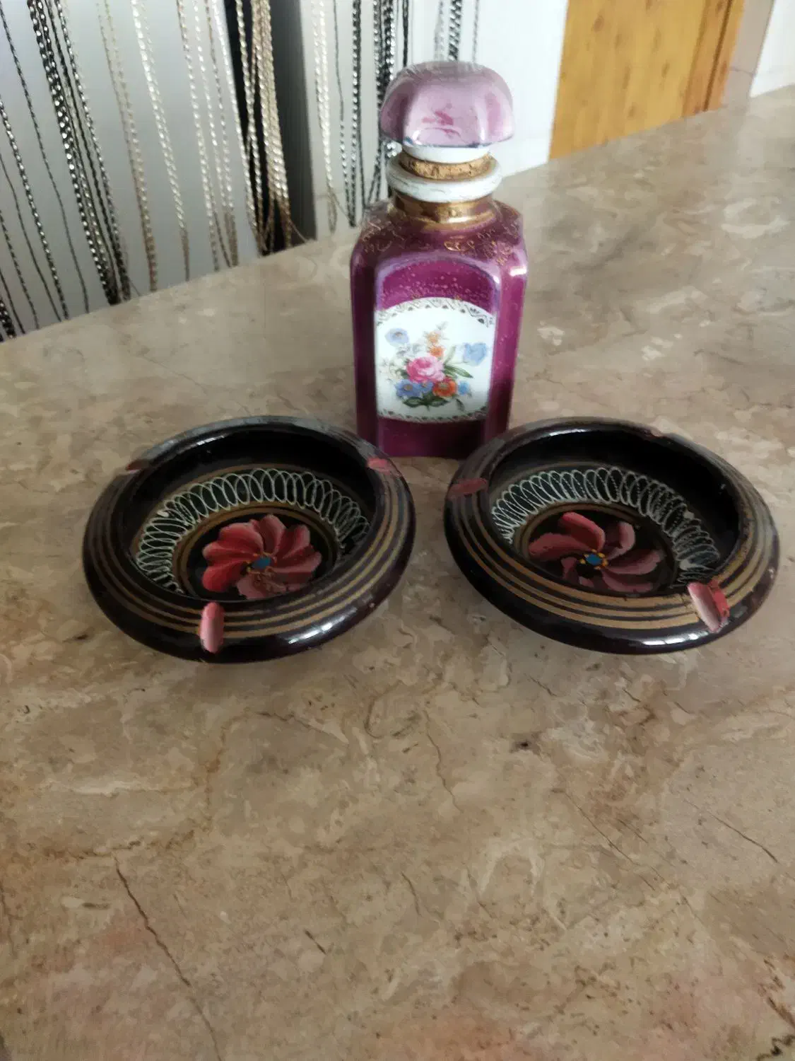 لوازم قدیمی|کلکسیون اشیاء عتیقه|خمینیشهر, |دیوار