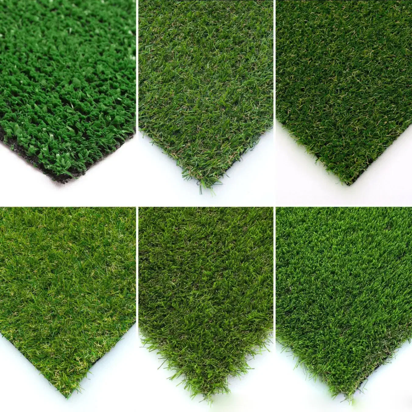 انبار پحش شیراز چمن گویم|مصالح و تجهیزات ساختمان|شیراز, گویم|دیوار