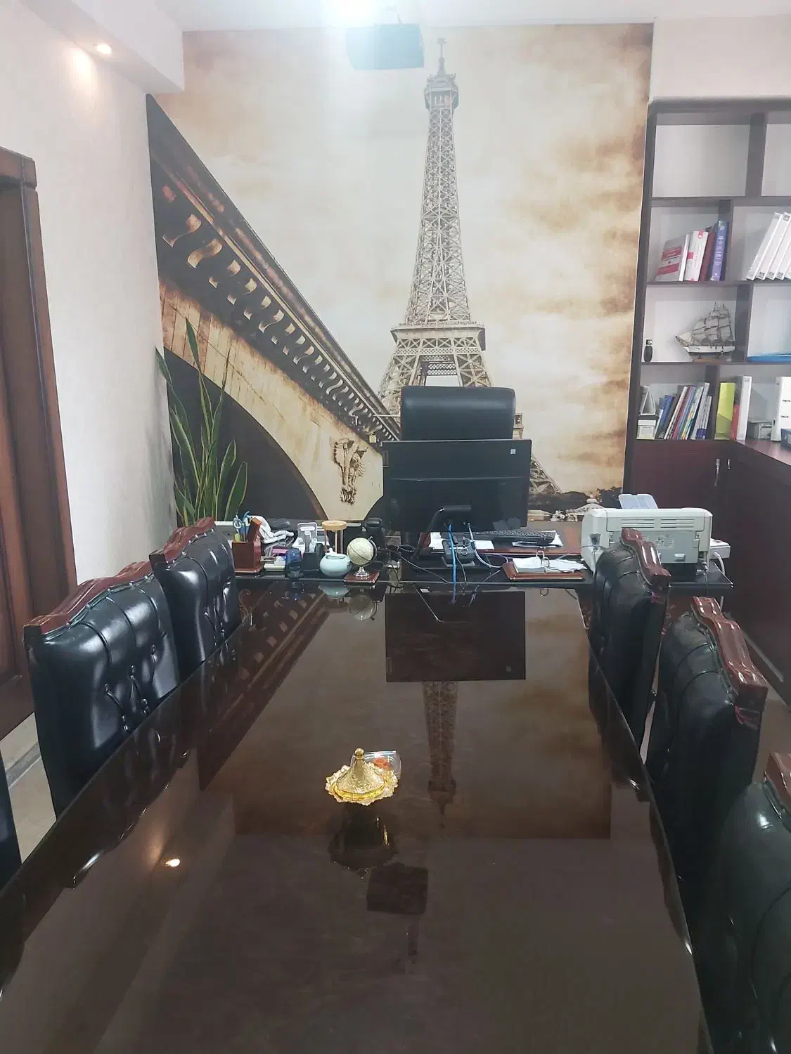 خدمات جامع حسابرسی ،مالی ،مالیاتی و طرح توجیهی|خدمات مالی، حسابداری، بیمه|کیش, |دیوار