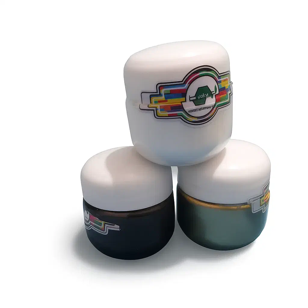 پک کامل ساخت رزین|صنایع دستی و سایر لوازم تزئینی|جیرفت, |دیوار