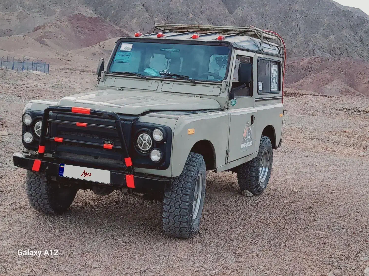 پاژن|خودرو سواری و وانت|بیرجند, |دیوار