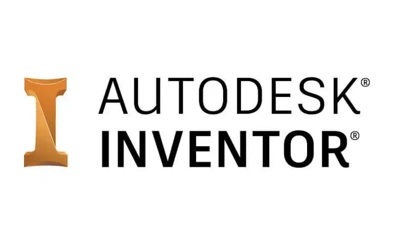 آموزش Inventor + انجام پروژه های طراحی صنعتی|خدمات آموزشی|اصفهان, طامه|دیوار