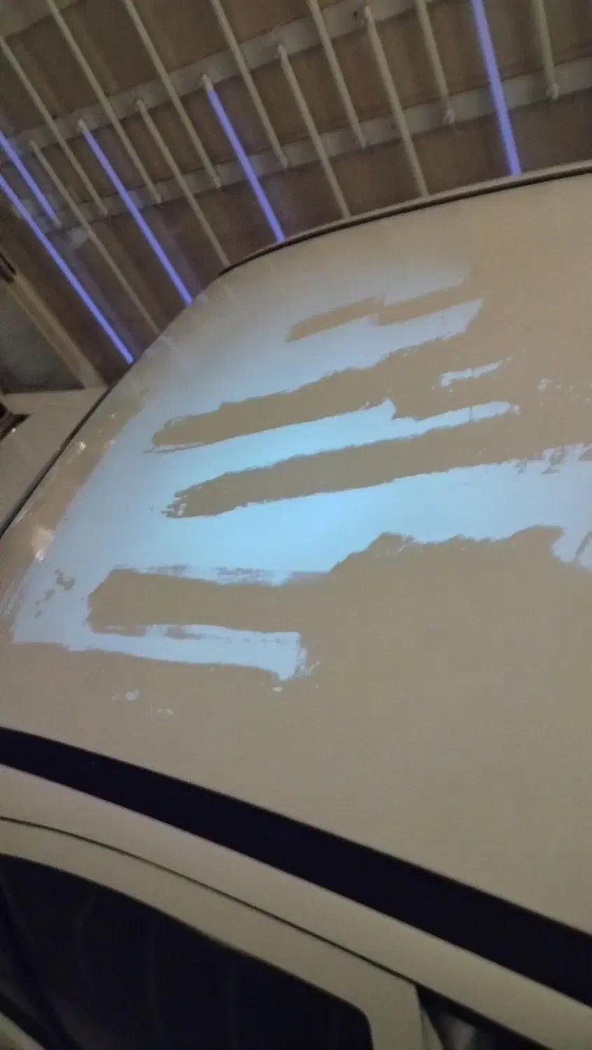 ساینا ۴۰۰ دوگانه دست|خودرو سواری و وانت|گنبد کاووس, |دیوار