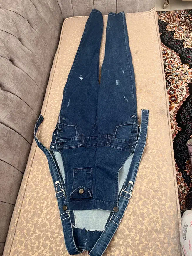 شلوار|لباس|زنجان, |دیوار