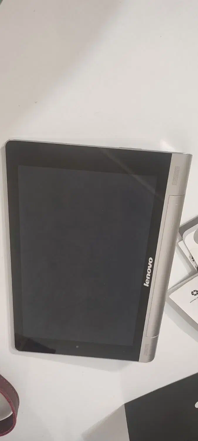 تبلت|تبلت|کرج, ساسانی (قلمستان)|دیوار