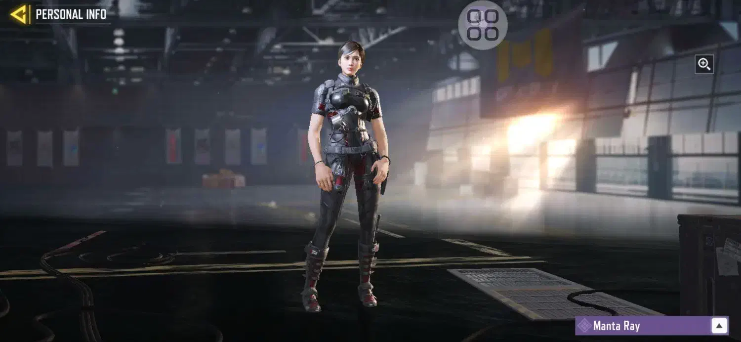 کلاف د|کنسول، بازی ویدئویی و آنلاین|مشهد مرغاب, |دیوار