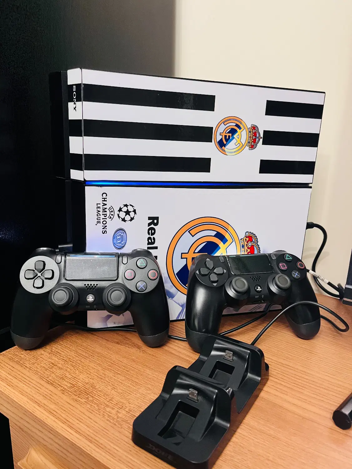 PS4فت|کنسول، بازی ویدئویی و آنلاین|کرج, ساماندهی|دیوار