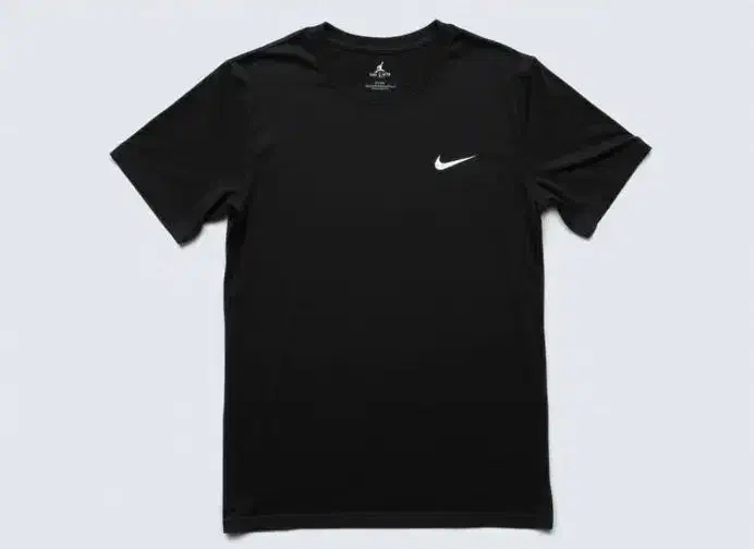 تیشرت مردانه نخ پنبه کامل|لباس|تهران, لویزان|دیوار