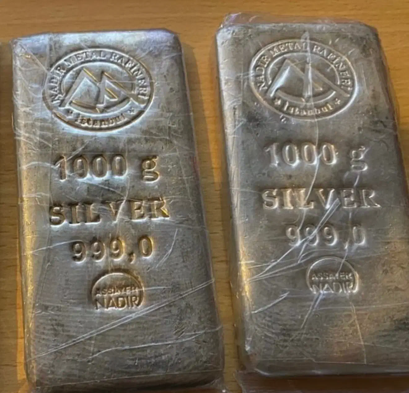 ساچمه و شمش نقره از ۵۰۰هزارتومن|جواهرات|شیراز, سینما سعدی|دیوار