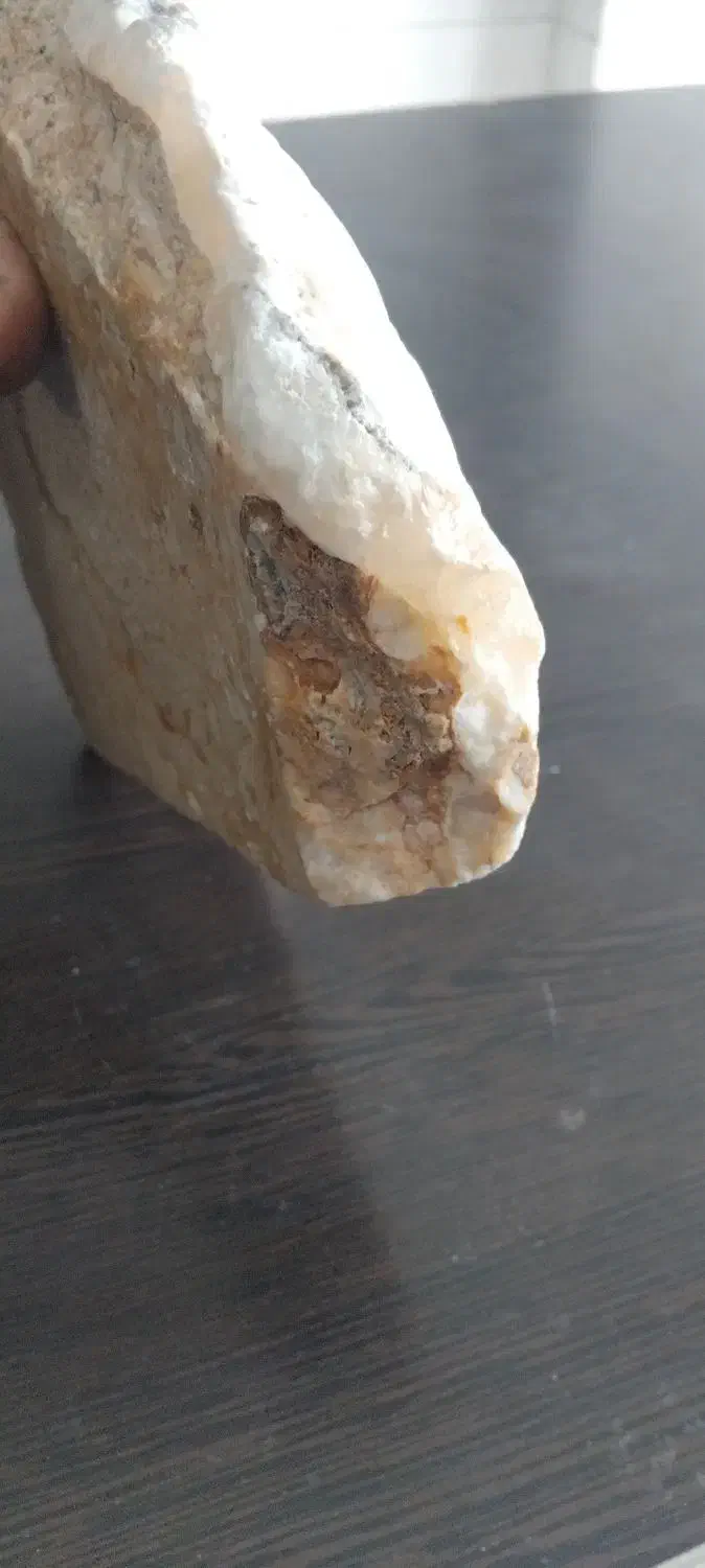 سنگهای قیمتی.کریستا ل.قیمت توا فقی|جواهرات|تهران, جوادیه تهرانپارس|دیوار