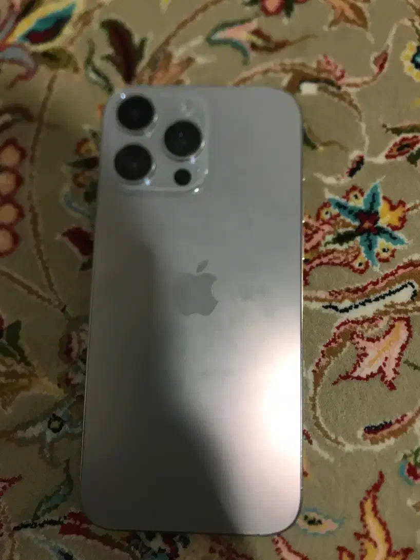 گوشی ایفون سوپر فول کپی|موبایل|زابل, |دیوار