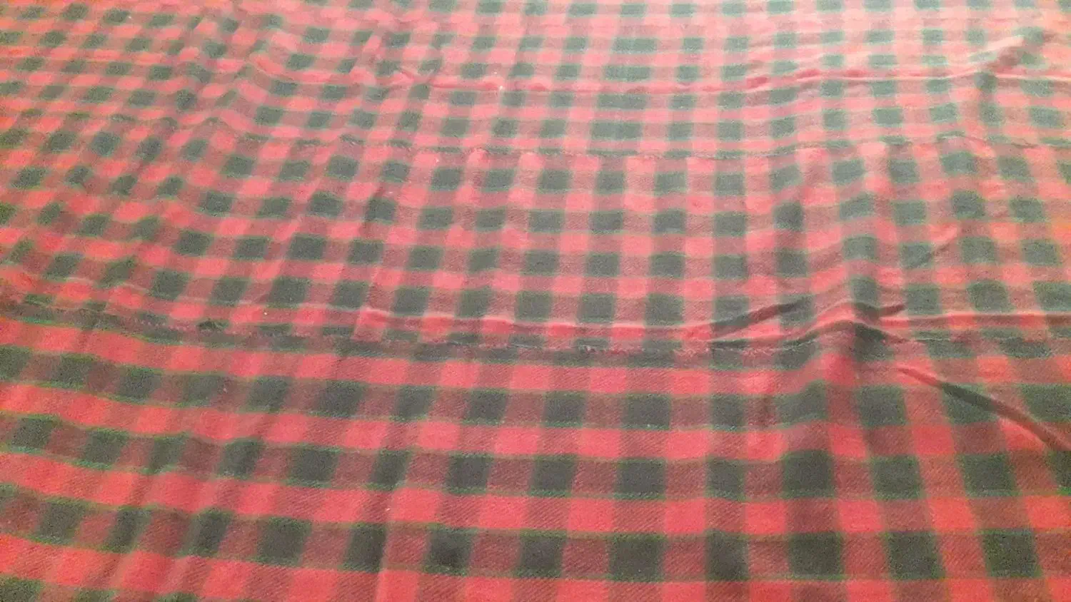 جاجیم|گلیم، جاجیم، گبه|کنگاور, |دیوار